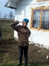 Іван Чіпка фотография #14 (источник - https://vk.com/id162572253)