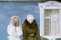 Мария Козяр фотография #27 (источник - https://vk.com/id964893)