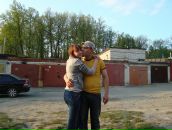 Фотография Григорьевой Екатерины