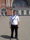 Hovo \\\\\\\\\\\\\\ фотография #8 (источник - https://vk.com/id144404153)
