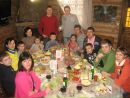 Валерій Гречанюк фотография #13 (источник - https://vk.com/id96825977)