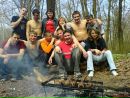 Андрій Ліщина фотография #12 (источник - https://vk.com/id107029087)