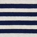 Фотография Шайкиной Марины