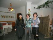 Світлана Рожко фотография #11 (источник - https://vk.com/id87521419)