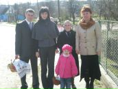 Андрій Арабінко фотография #33 (источник - https://vk.com/id96039309)