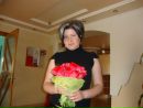 Інна Бровко фотография #20 (источник - https://vk.com/id158799938)