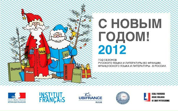 №10, Татьяна Чистякова №10, Татьяна Чистякова