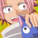 Інна Косаренко фотография #9 (источник - https://vk.com/id47374596)