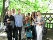 Андрій Жінко фотография #29 (источник - https://vk.com/id15768359)