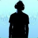 Фотография Кудрявцева Артема