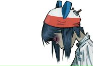 Фотография Спевак Надежды