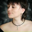 Фотография Йохен Анны