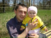 Сергій Хлопецький фотография #7 (источник - https://vk.com/id29204418)