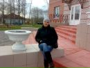 Фотография Назаренко Светланы
