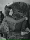 Адріана Джинджолія фотография #3 (источник - https://vk.com/id110306961)