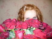 Фотография Шайдуровой Натальи