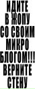 Фотография Лизочька Курневич
