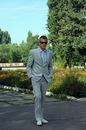 Фотография Колясникова Вадима