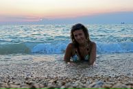 Фотография Горбачевой Оксаны