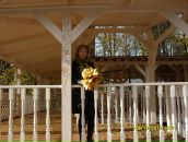 Фотография Элдениз Марины