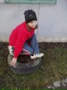 Іруська Ц. фотография #12 (источник - https://vk.com/id120161500)