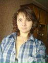 Аліна Сабадишина фотография #48 (источник - https://vk.com/id137498090)