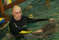 Фотография Коваленко Антона