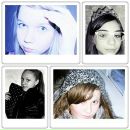 Юляся Шманіна фотография #22 (источник - https://vk.com/id55320088)