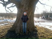 Вадім Лотанюк фотография #29 (источник - https://vk.com/id165146218)