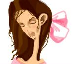 Фотография Устименко Владлены