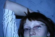 Фотография Dobrovolnaya Zlata