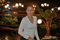 Фотография Красавиной Рамили