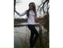 Іра Кимгир фотография #31 (источник - https://vk.com/id139902063)