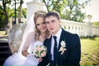 Фотография Чертищевой Олеси