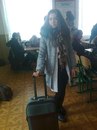 Славочка Софілканич фотография #22 (источник - https://vk.com/id146912173)