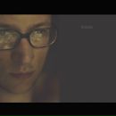 Фотография Стельмаха Максима