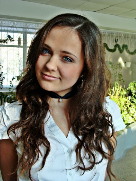 №7, Kristina Storchay, 33 года, Москва №7, Kristina Storchay, 33 года, Москва