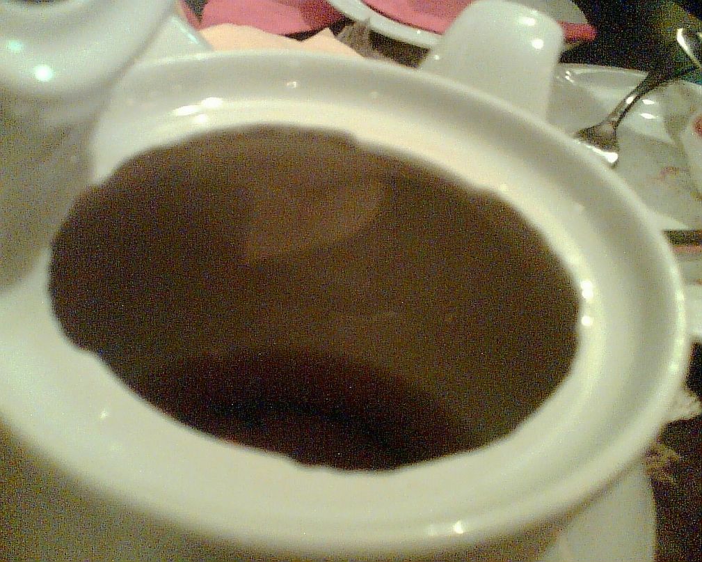 Стас Якушкин фотография #24