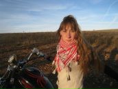 Фотография Кисточки Гульназ