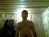 Фотография Жени Жени