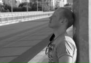 Фотография Сустойкова Виталия