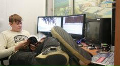 Фотография  