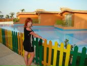 Фотография Николаенковой Любови