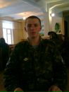 Олег Семенишин фотография #49 (источник - https://vk.com/id112121151)