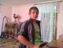 Іван Драгула фотография #50 (источник - https://vk.com/id137198054)