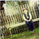 Фотография Шарипо Дмитрия