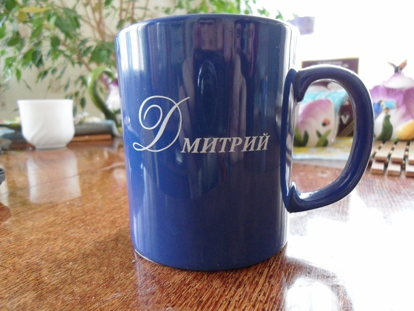 Дима Поляков фотография #32