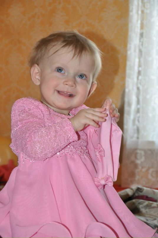 Дмитрий Голубев фотография #32