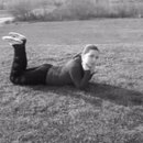 Вікторія Павлій фотография #43 (источник - https://vk.com/id166727992)