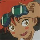 Фотография Богатикова Алексея